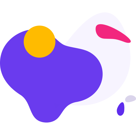 course