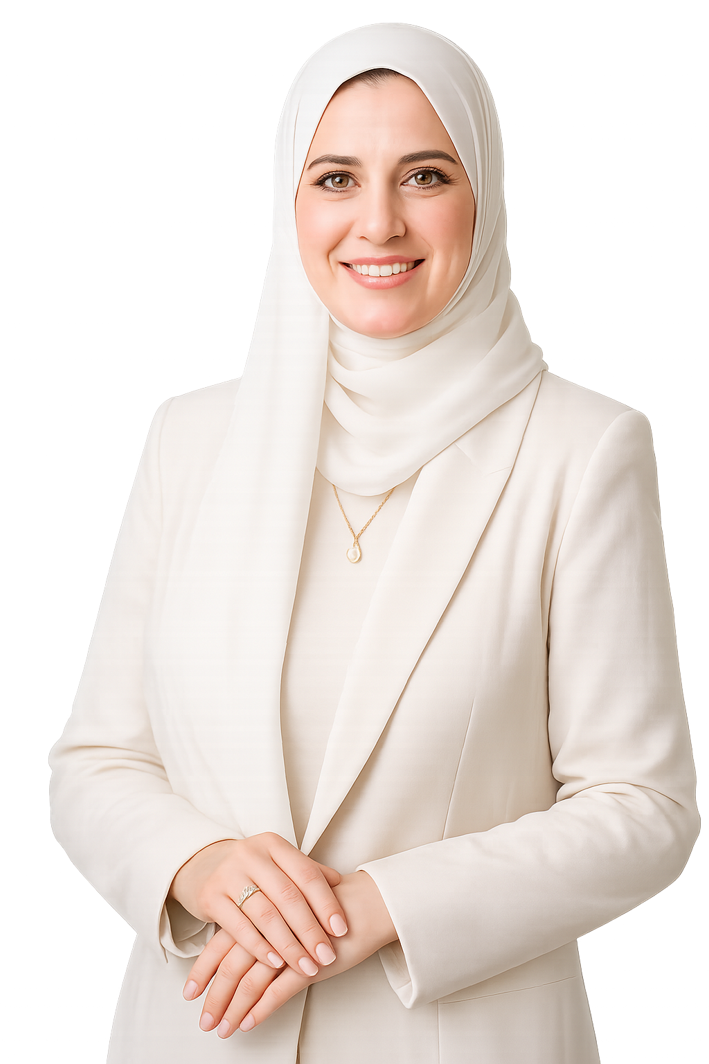 د. وَلَاءُ نَصَّارِي